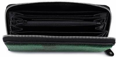 GG Maxi S�lskindspung, Kiwi Harps�l