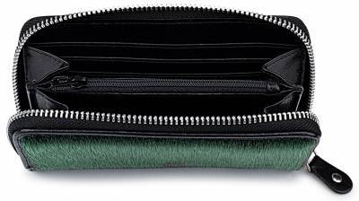 GG Classic S�lskindspung, Kiwi