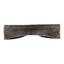 Pilu Pandeb�nd, Beige