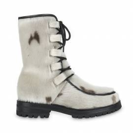AKA, Sealskin Boot, Natural