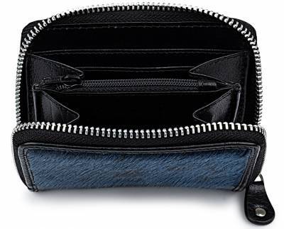 GG Petit S�lskindspung, Bl�b�r