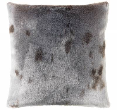 Pudebetr�k - Div. Farver 40x40