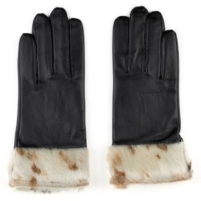 Skindhandske - Wrist