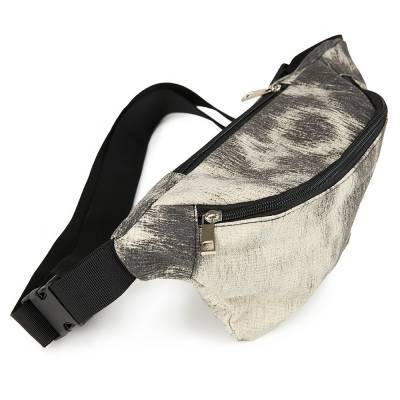 Arctic Canvas B�ltetaske