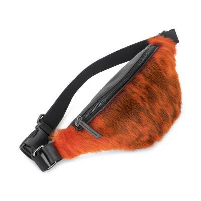 Miki B�ltetaske Small, Orange