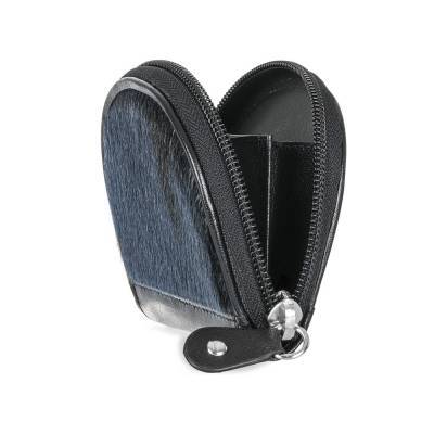 Pani S�lskindspung, Bl�t S�lskind