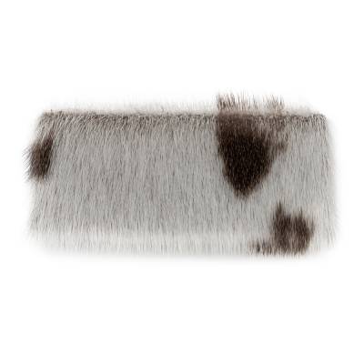 Klassisk H�rsp�nde, Natur