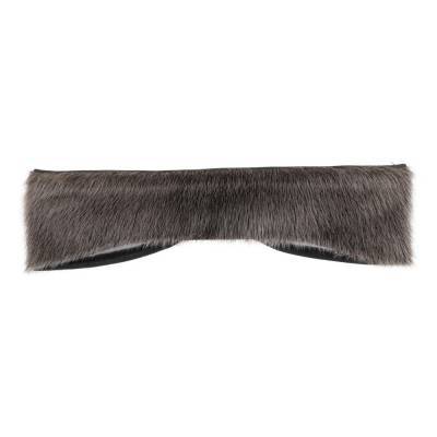 Pilu Pandeb�nd, Beige