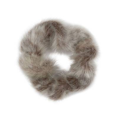 H�relastik/H�rpynt i S�lskind - Natur