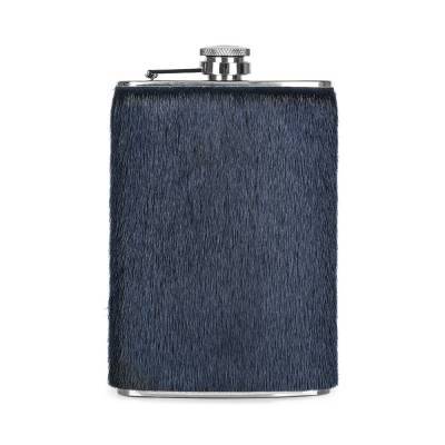 Lommel�rke m. s�lskind, Bl�