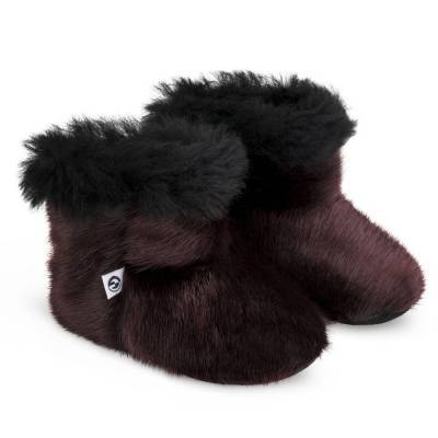 Kamii B�rne Hjemmesko, Vinr�d