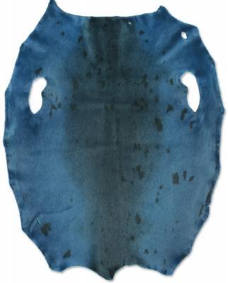 Gr�nlandss�l - Ice Blue - D