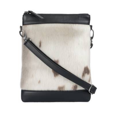 Helene Taske, Natur Harps�l