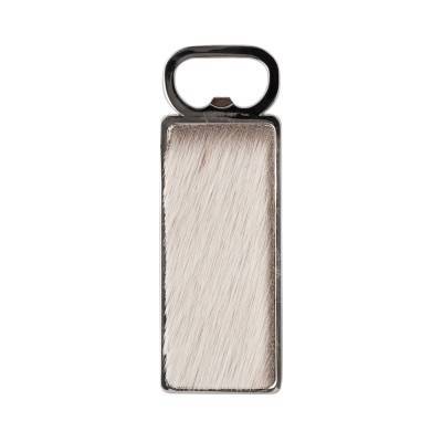 Oplukker m. S�lskind & Logo