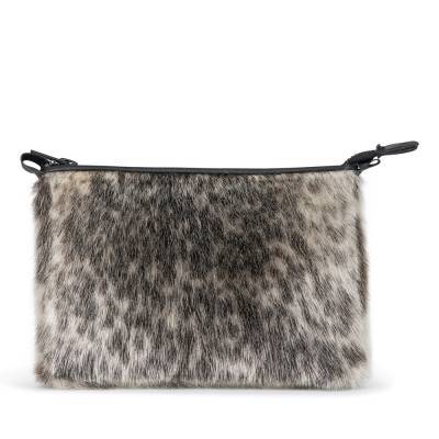 Kindle Taske, Natur Rings�l