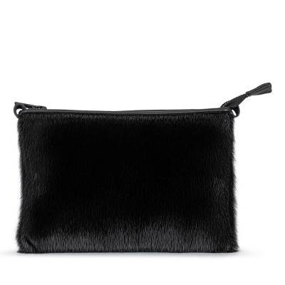 Kindle Taske, Sort