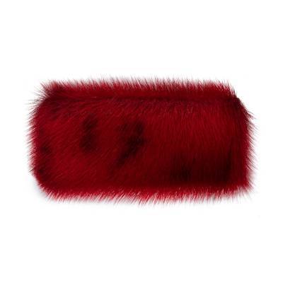 Klassisk H�rsp�nde, R�d