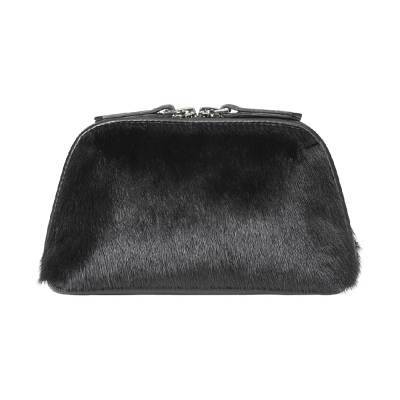 Ussing Cosmetic Pouch, Sort