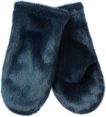 Aput Luffer, Bl�b�r