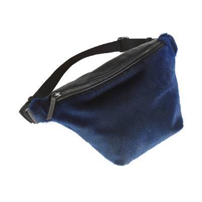 Miki B�ltetaske Large, Bl�