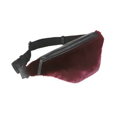 Miki B�ltetaske Small, Vinr�d