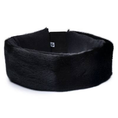 Nord Pandeb�nd - Sort