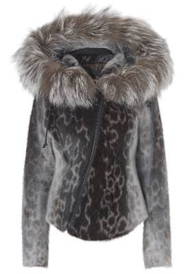 Ticket To Ride, Rings�l Natur