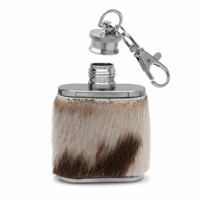 N�glering m. Mini Lommel�rke - Natur