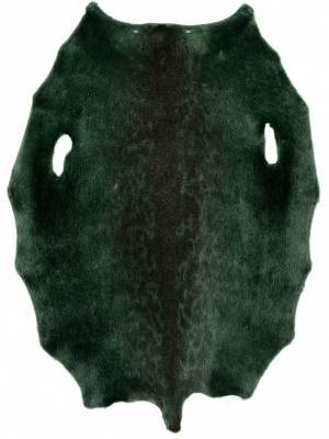 Rings�l - Dark Kiwi LH - C