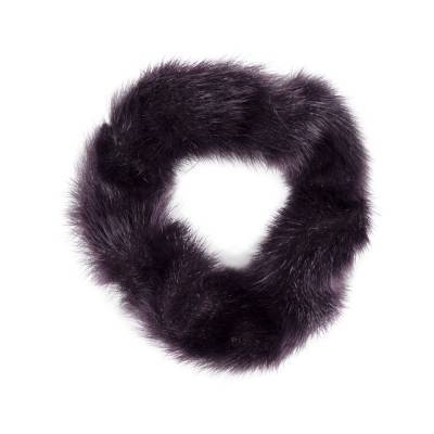 H�relastik/H�rpynt i S�lskind - Lilla